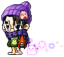 kokona